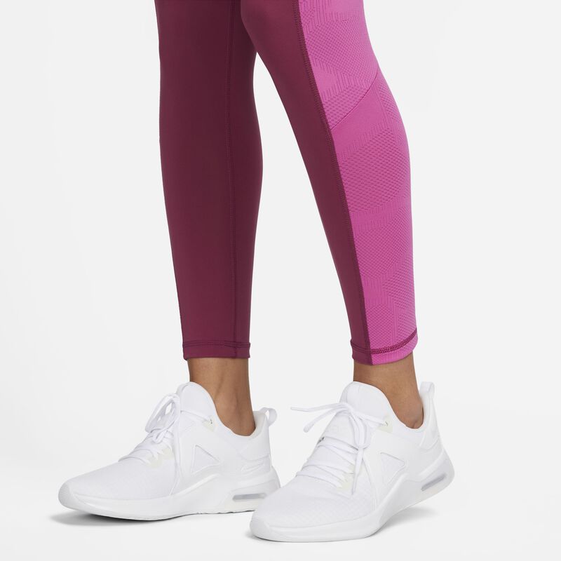 Nike Pro, Palo de rosa/Fucsia activo/Rosa paleta/Rosa paleta, hi-res