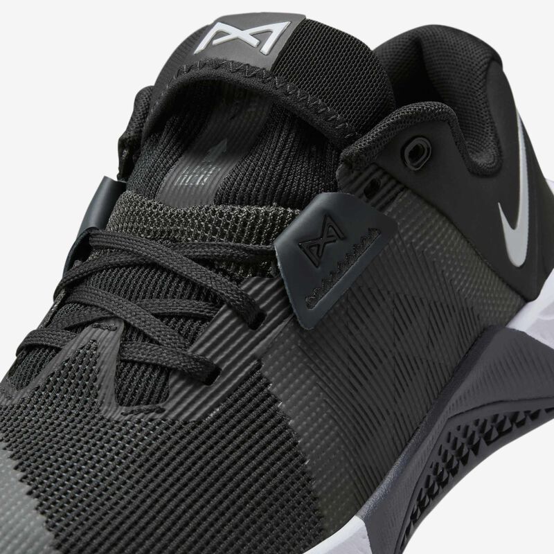 [Ljava.lang.String;@41e58086 Nike Metcon, Negro, hi-res