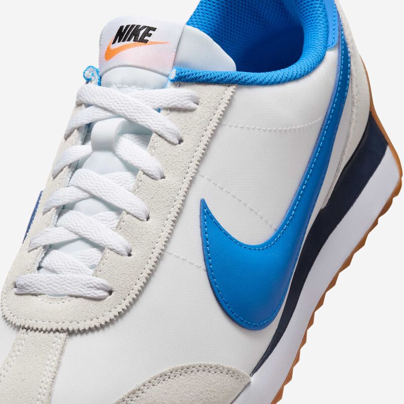 Nike Pacific, Blanco, hi-res
