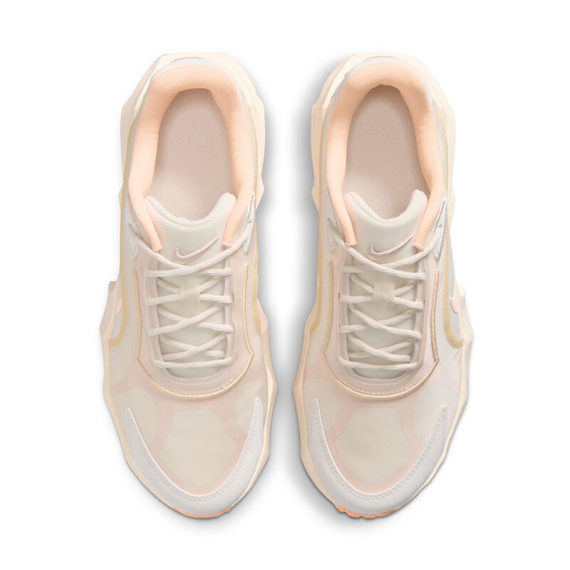 Zapatilla Nike Sportswear, Blanco, hi-res