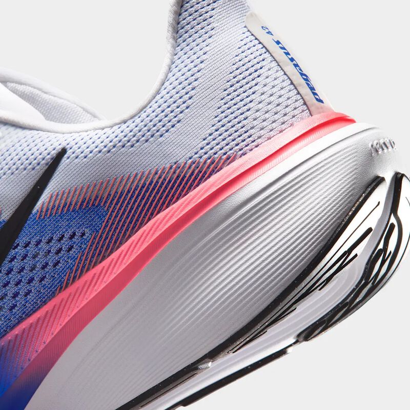 [Ljava.lang.String;@3025f218 Nike Pegasus&nbsp;42, Blanco, hi-res