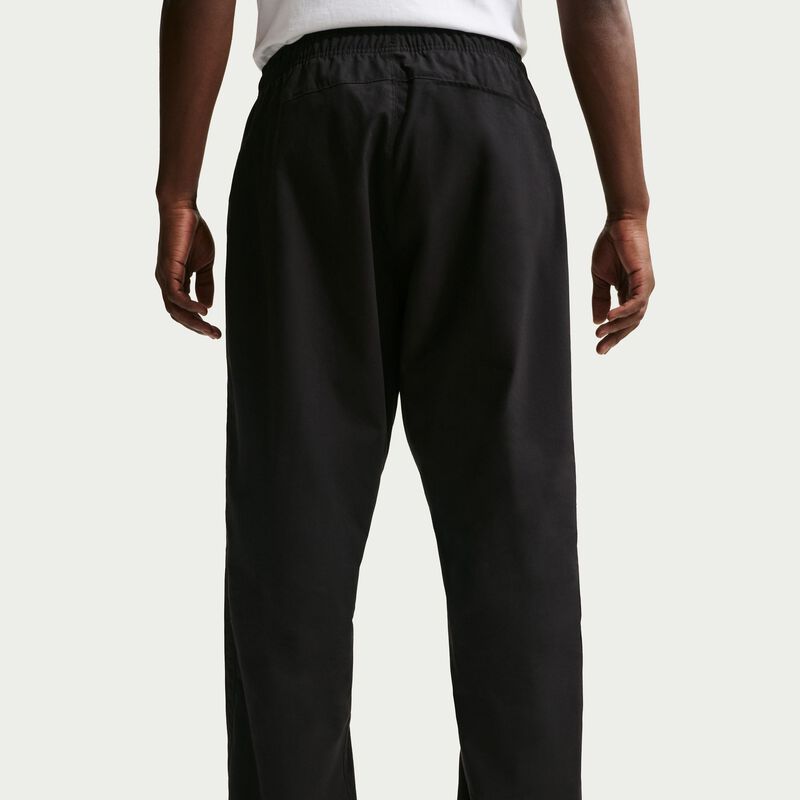 [Ljava.lang.String;@3b7783b0 Nike Sportswear, Negro, hi-res