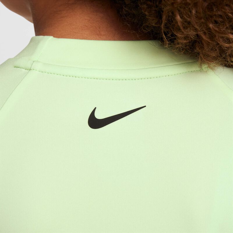 Nike Swim Hydroguard, Voltio Ligero, hi-res