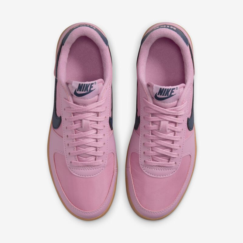 Nike Field General, Rosa Elemental/Marrón Medio Goma/Obsidiana, hi-res