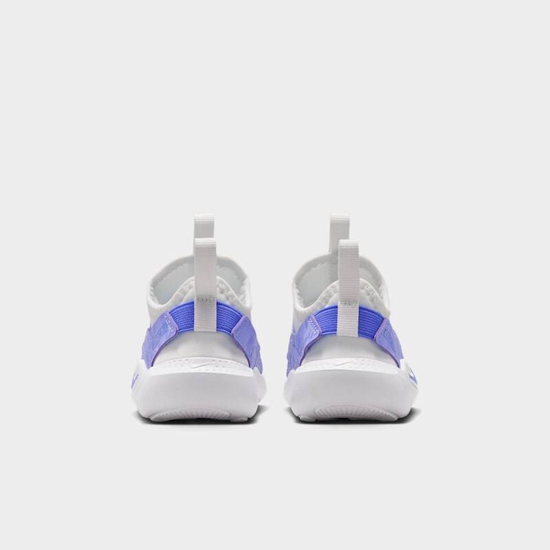 Zapatilla Nike Flex Runner&nbsp;4, Morado, hi-res