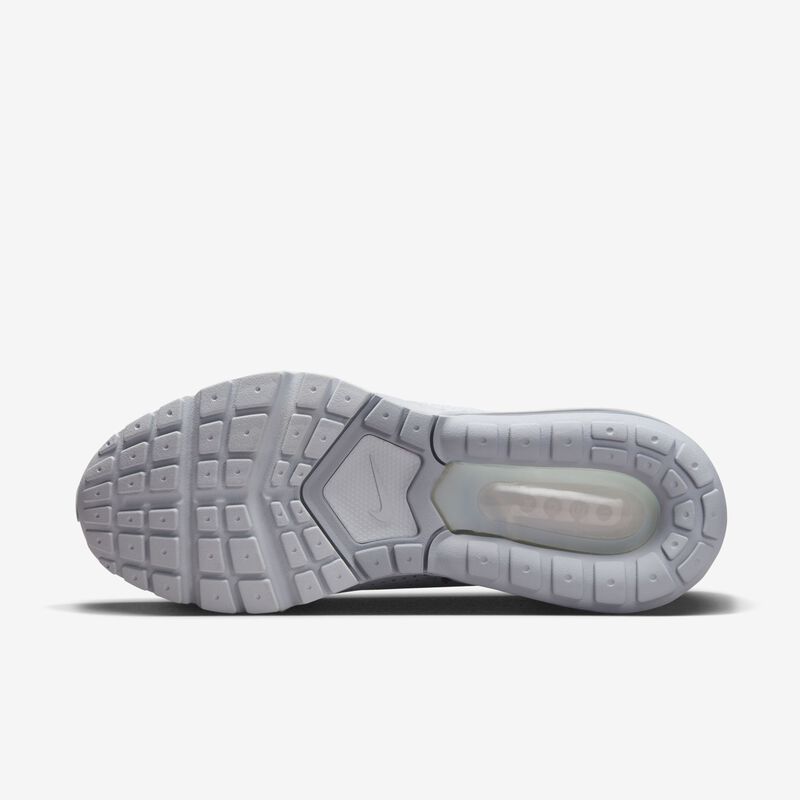 Nike Air Max Pulse, Gris Lobo/Platino Puro/Blanco/Espuma Rosa, hi-res