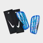 Nike Mercurial FlyLite SuperLock, Racer Azul/Negro/(Explosi&oacute;n Rosa), hi-res