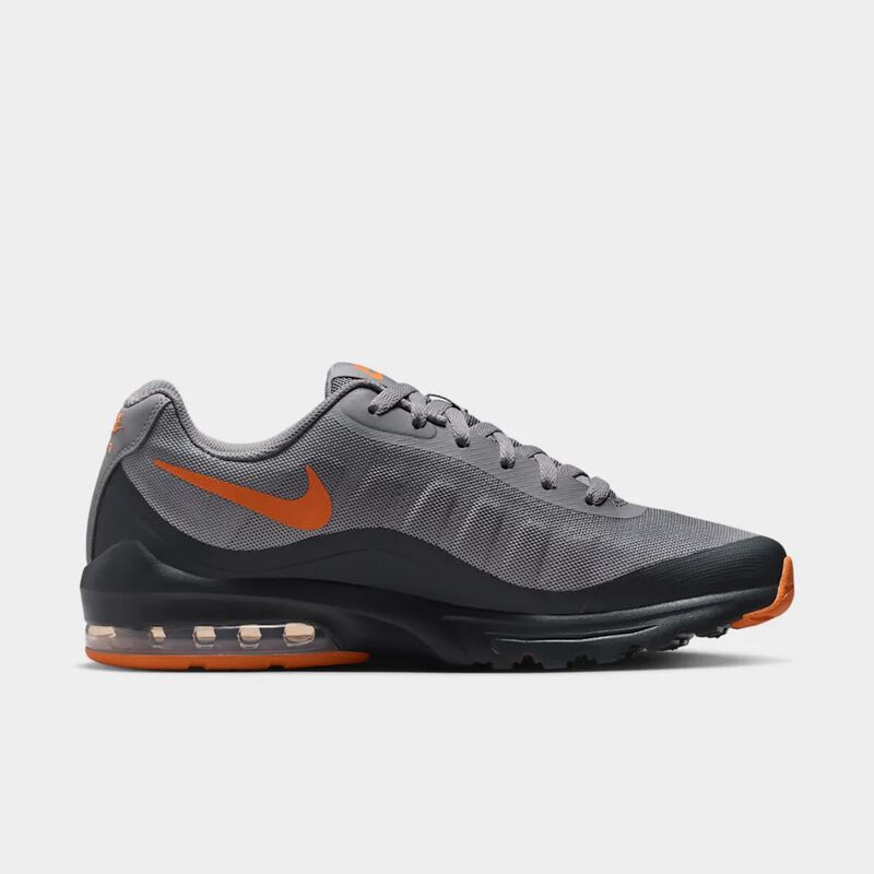 [Ljava.lang.String;@621d9112 Nike Sportswear, Negro, hi-res