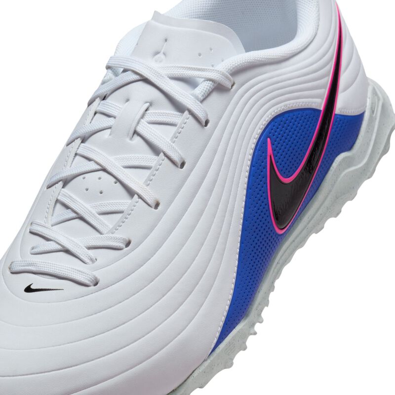 [Ljava.lang.String;@5209937b Nike Tiempo Maestro Club, Blanco, hi-res