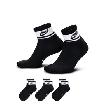 Nike Everyday Elevated, Negro, hi-res