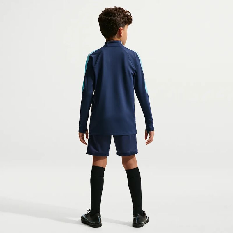Short Nike Sportwear, Azul, hi-res