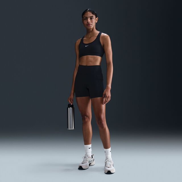 Short Nike Sportswear, Negro, hi-res