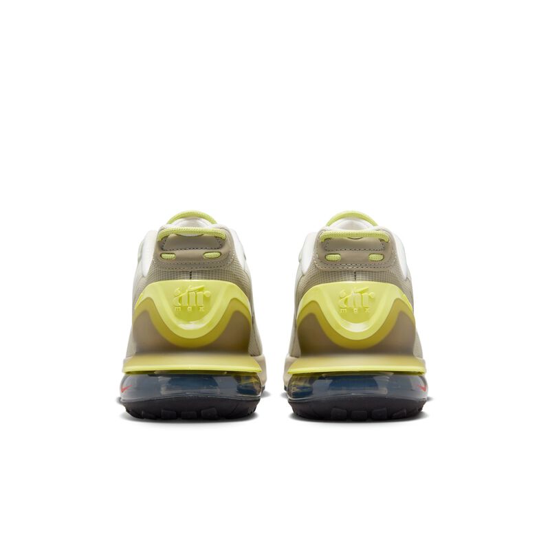 Nike Air Max Pulse Roam, Piedra/Piedra-Hueso Claro-Blanco Cima, hi-res