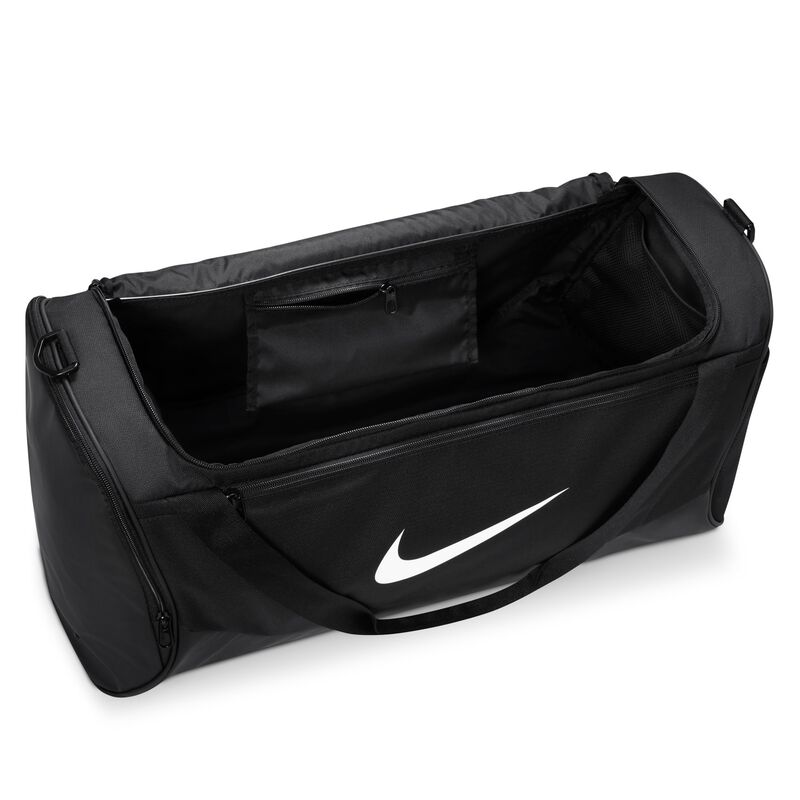 [Ljava.lang.String;@2780cfbf Nike, Negro, hi-res