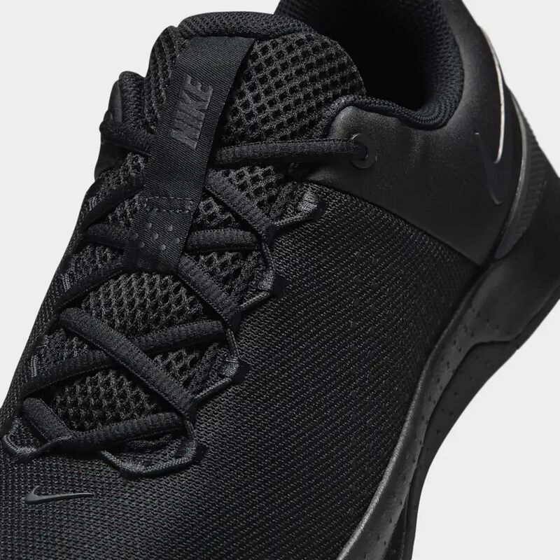 [Ljava.lang.String;@50efa275 Nike MC Trainer&nbsp;4, Negro, hi-res