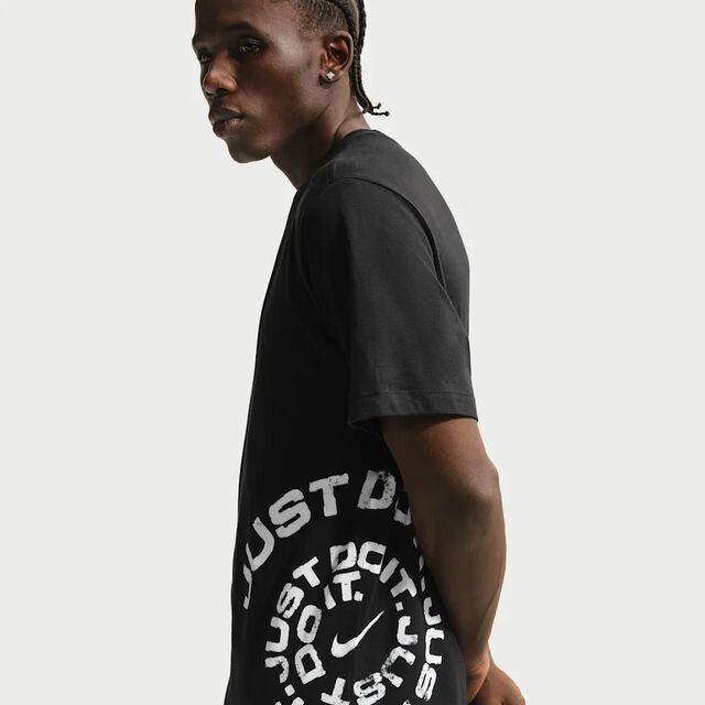 [Ljava.lang.String;@5fcaac1 Nike Sportswear, Negro, hi-res