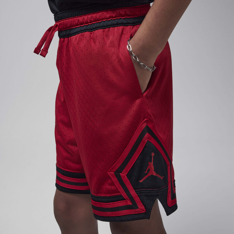 Jordan Sport, Gimnasio Rojo, hi-res