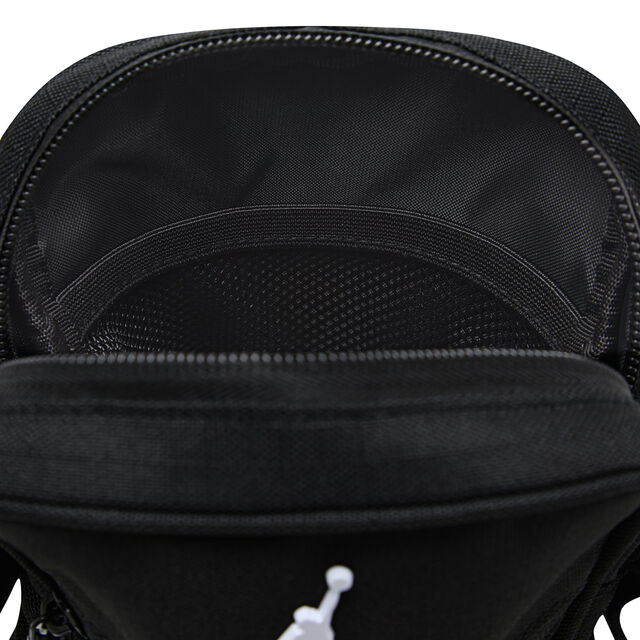 [Ljava.lang.String;@5ec860f2 Jordan Blacktop Festival, Negro, hi-res