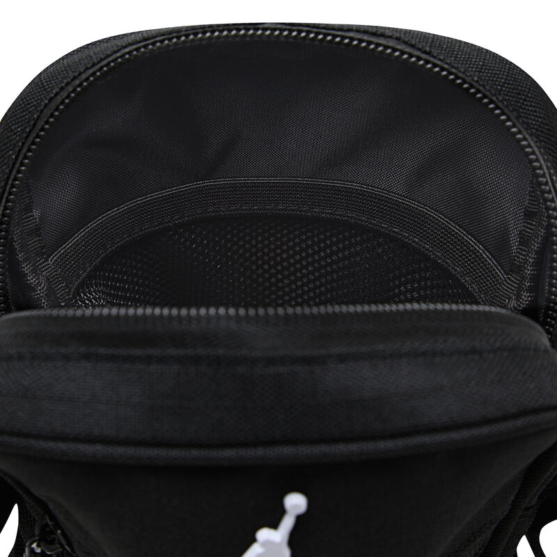 [Ljava.lang.String;@5ec860f2 Jordan Blacktop Festival, Negro, hi-res