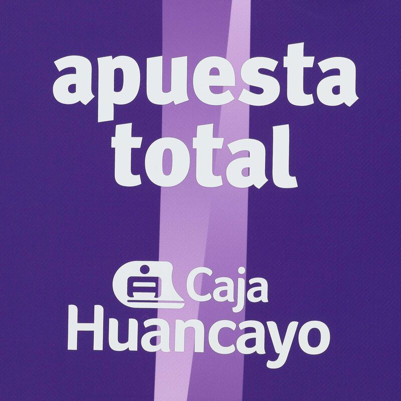 Nike Camiseta Morada Alianza Lima 2025, Morado/Dorado, hi-res