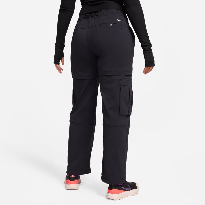 Pantal&oacute;n Nike, Negro, hi-res