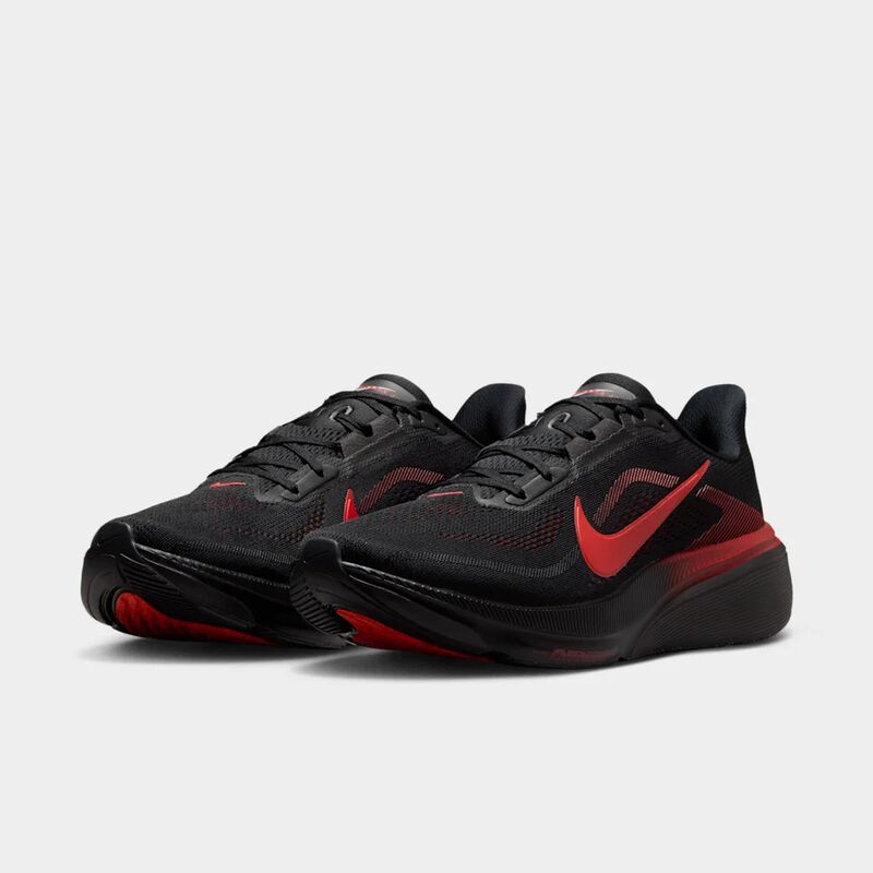 [Ljava.lang.String;@40160777 Nike Pegasus&nbsp;42, Negro, hi-res