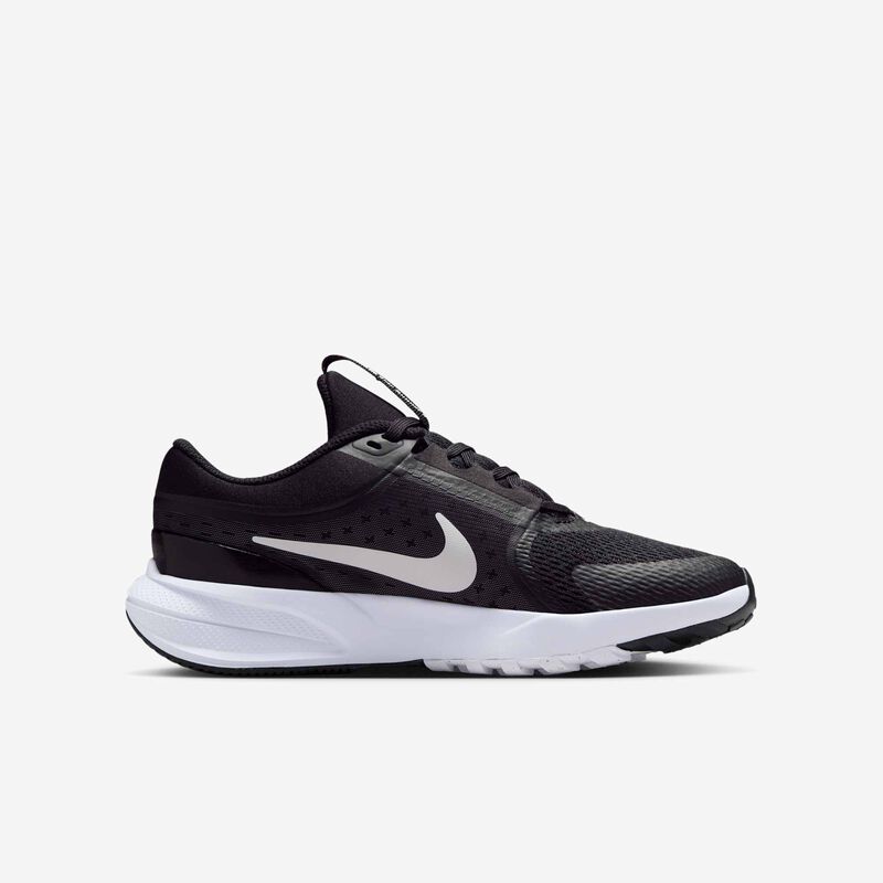 [Ljava.lang.String;@28713d42 Nike Star Runner, Negro, hi-res