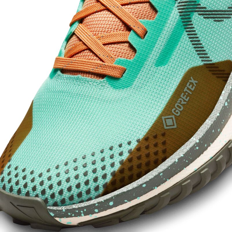 Zapatilla Nike, Verde, hi-res