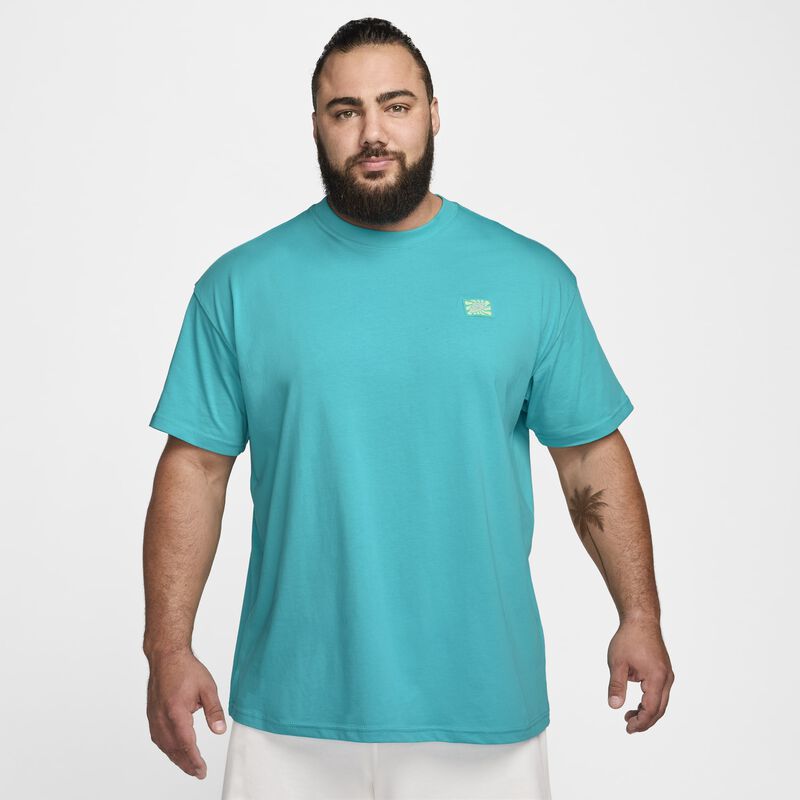 Nike Sportswear Max90, Cactus Polvoriento, hi-res