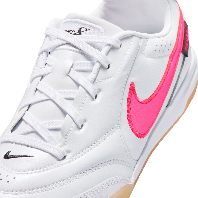 Zapatilla Nike Jr. Tiempo Streetgato, Multicolor, hi-res