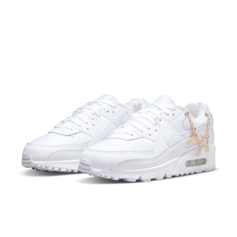 Zapatilla Nike Sportswear, Blanco, hi-res