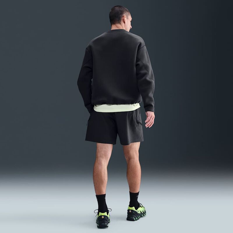 [Ljava.lang.String;@6ed181dc Nike Sportswear, Gris, hi-res