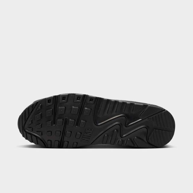 [Ljava.lang.String;@2f14436 Nike Air Max, Negro, hi-res