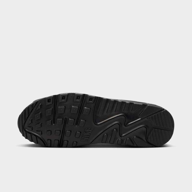 [Ljava.lang.String;@2f14436 Nike Air Max, Negro, hi-res
