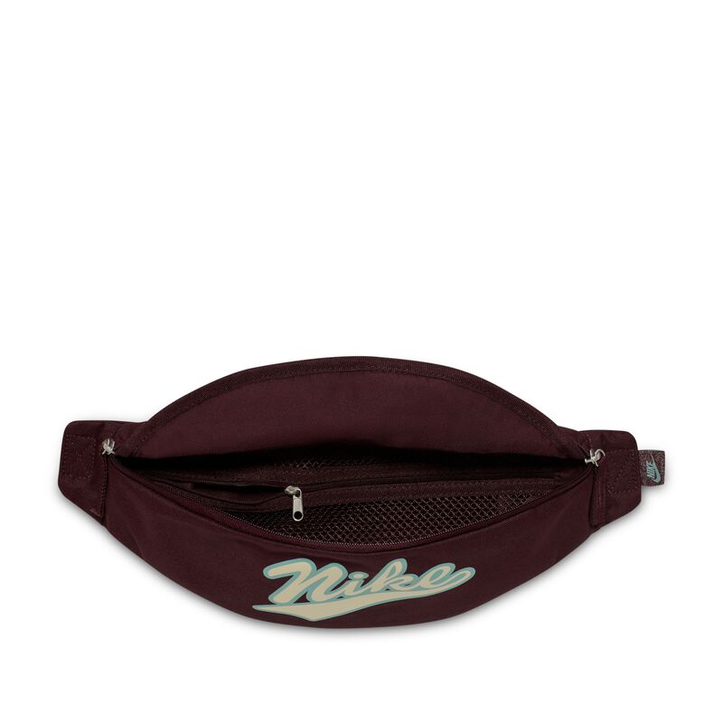 [Ljava.lang.String;@3e8462b1 Nike Equipment, Negro, hi-res