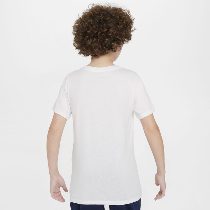 Nike kids, Blanco, hi-res