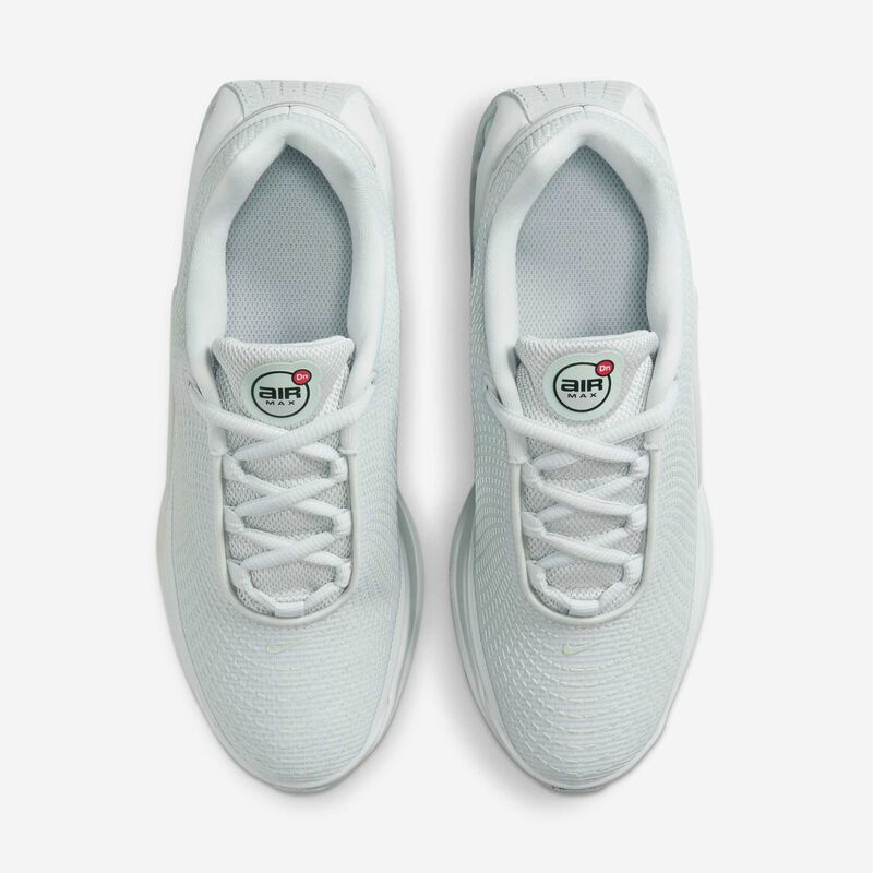 Nike Air Max Dn, Polvo Fotón/Gris Niebla/Estuco Oscuro/Espuma De Mar, hi-res