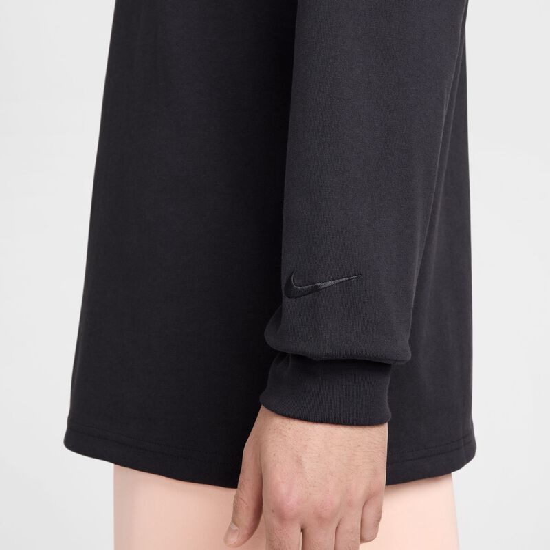 Nike Sportswear Premium Essentials, Negro, hi-res