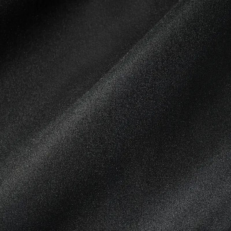 Short Nike Sportswear, Negro, hi-res