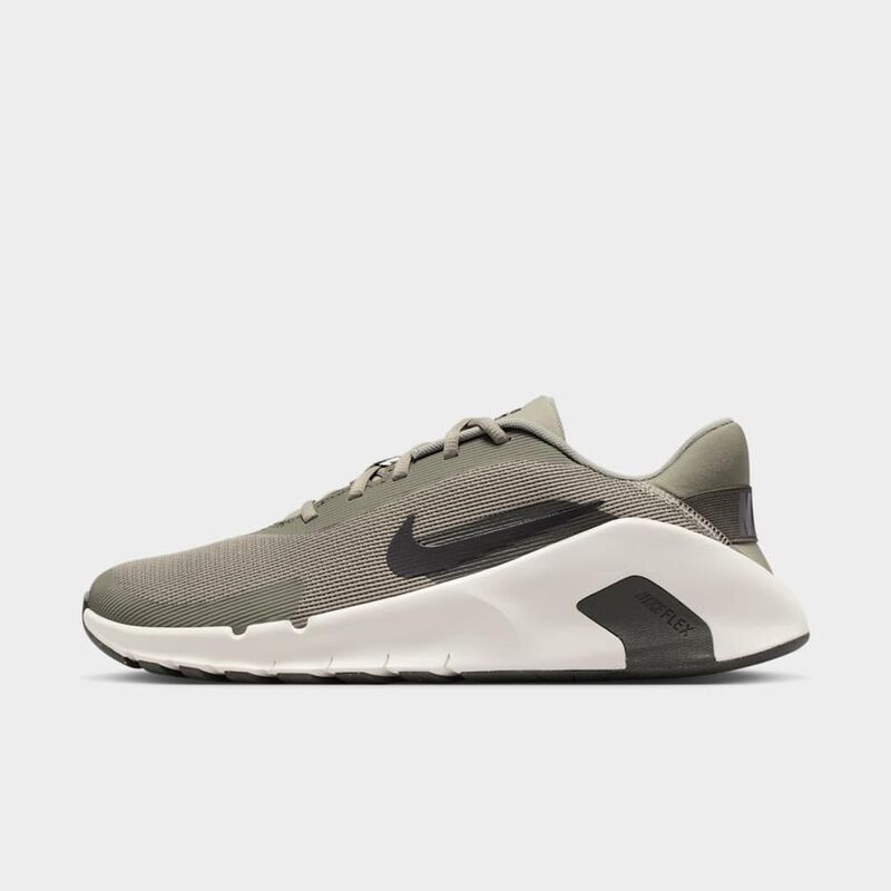 Zapatilla Nike Flex Train, Verde, hi-res