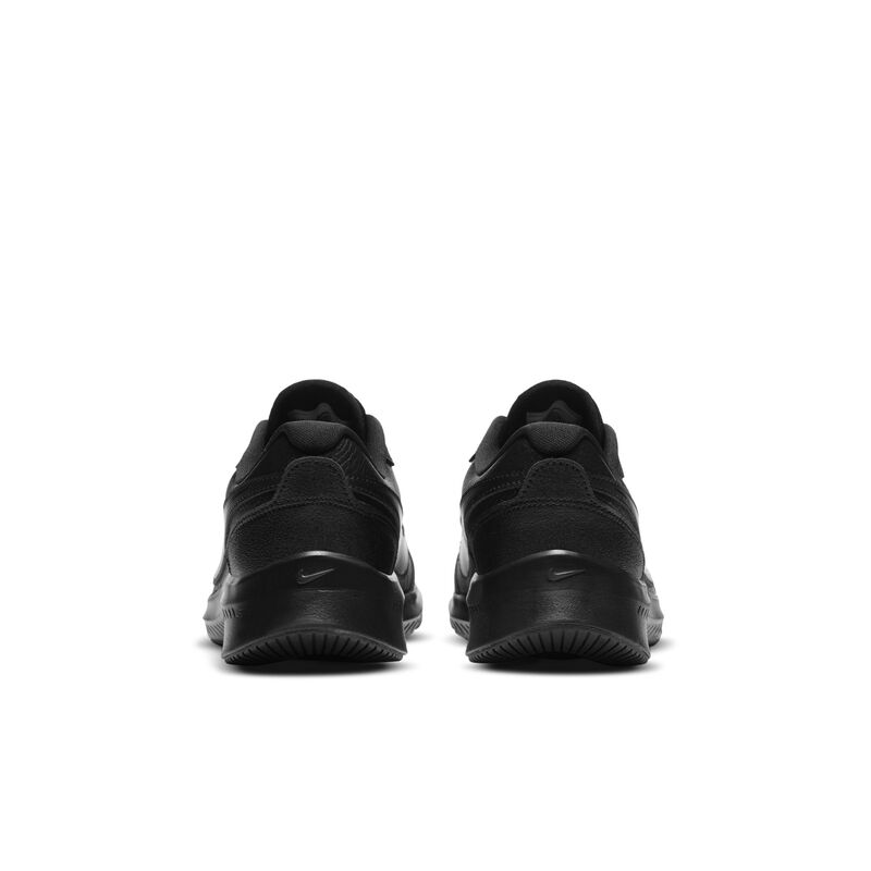Zapatilla Nike Varsity, Negro, hi-res