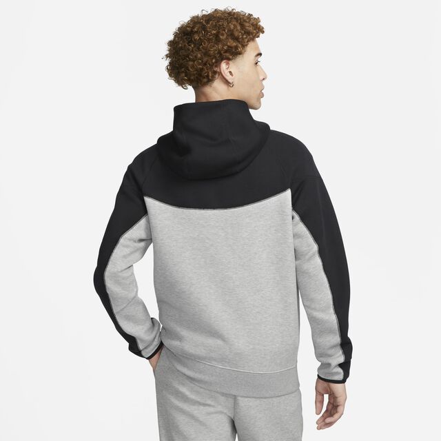 null Nike, Gris, hi-res