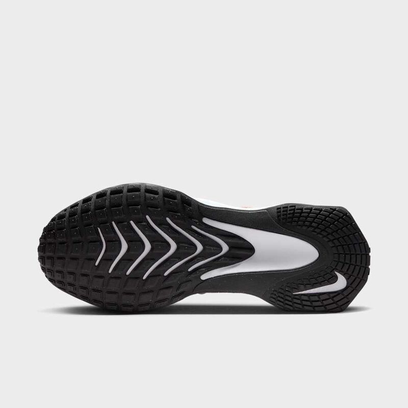 [Ljava.lang.String;@65ecaddf Nike City Response, Blanco, hi-res
