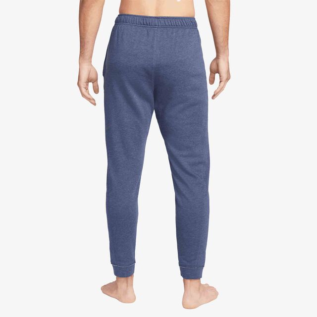 [Ljava.lang.String;@612151ce Nike, Gris, hi-res