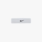 Nike Swoosh, Blanco, hi-res