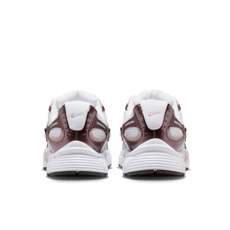 [Ljava.lang.String;@fe7c0ce Nike Sportswear, Blanco, hi-res