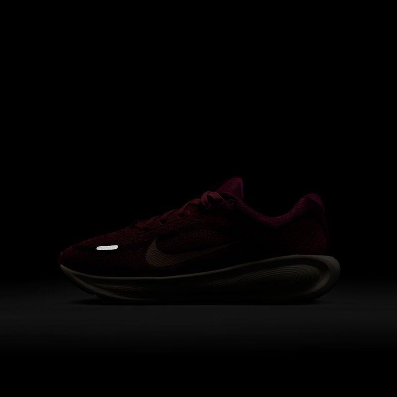 Nike Stellar Ride, Rojo, hi-res