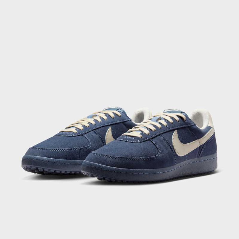 Nike Field General, Azul Difuso/Natural, hi-res