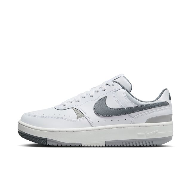 Zapatilla Nike, Blanco, hi-res