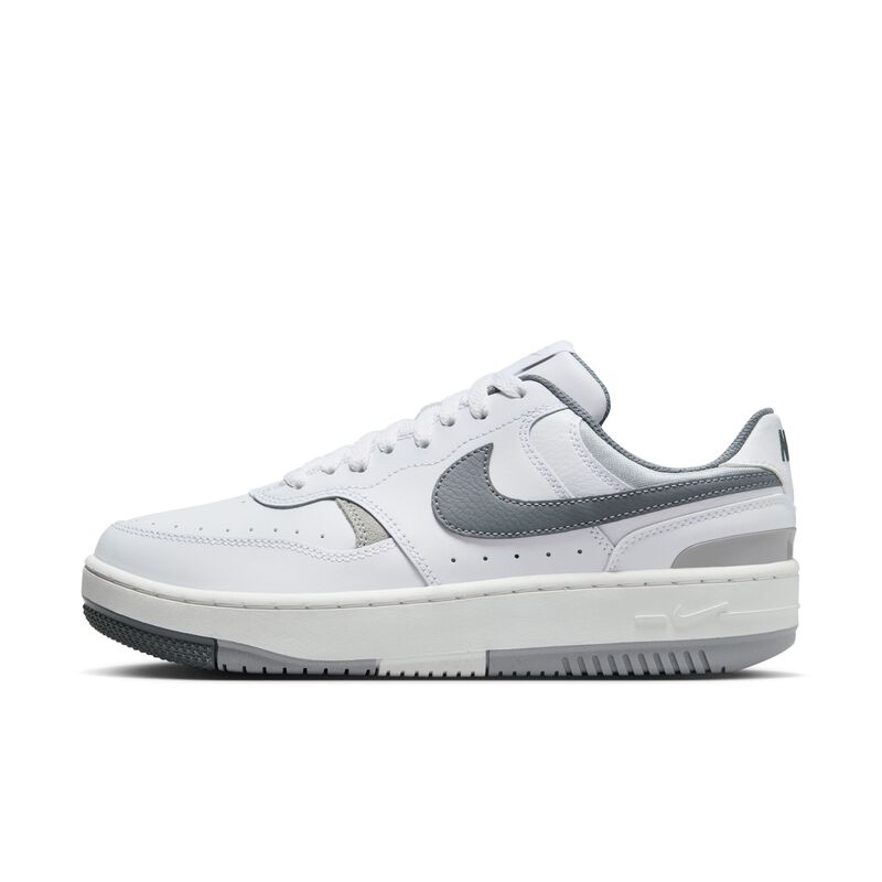 Zapatilla Nike, Blanco, hi-res